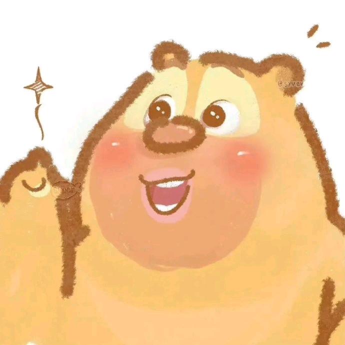 她只是我的妹妹