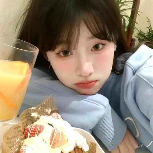 楚肴食府风味