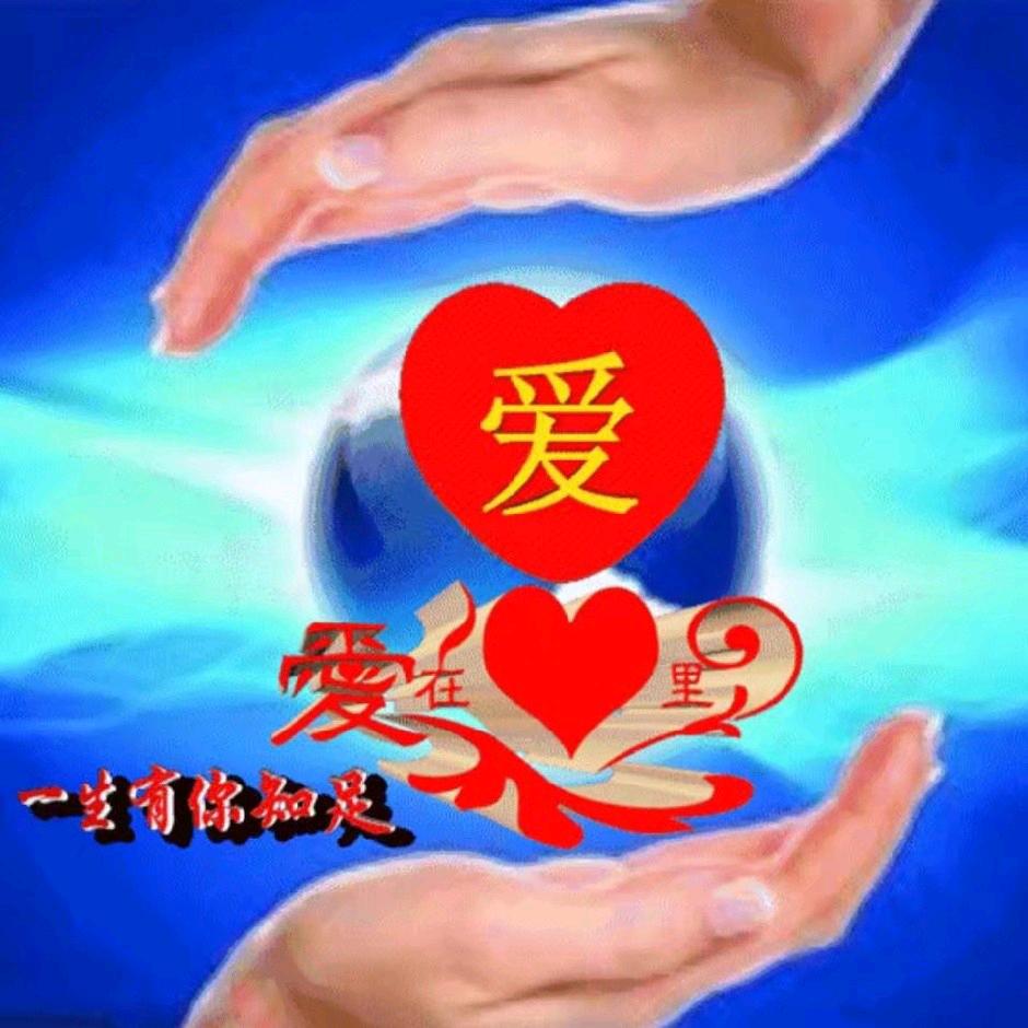 鸿韵🇨🇳