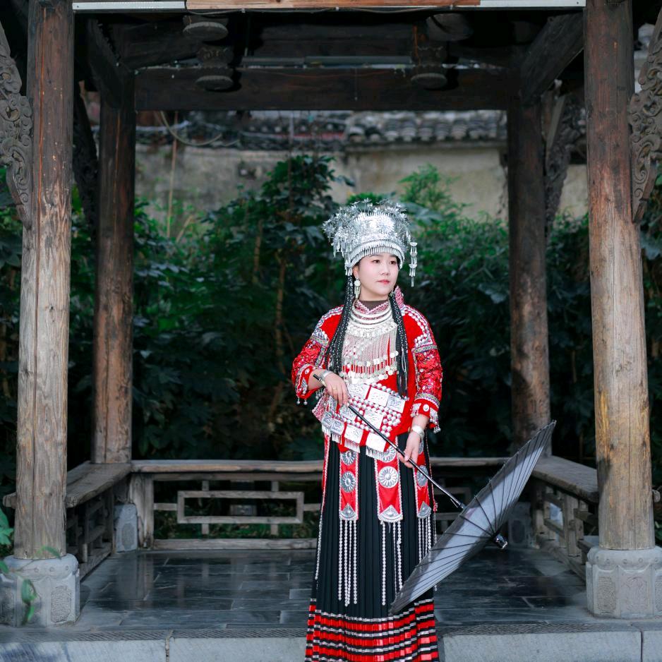 人生不意，别为难自己