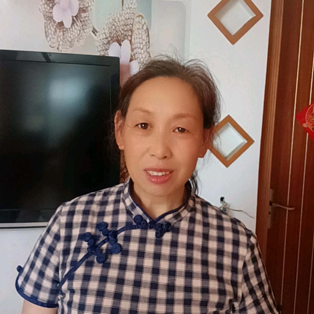 幸福花