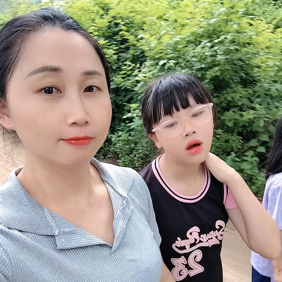 坚持着自律