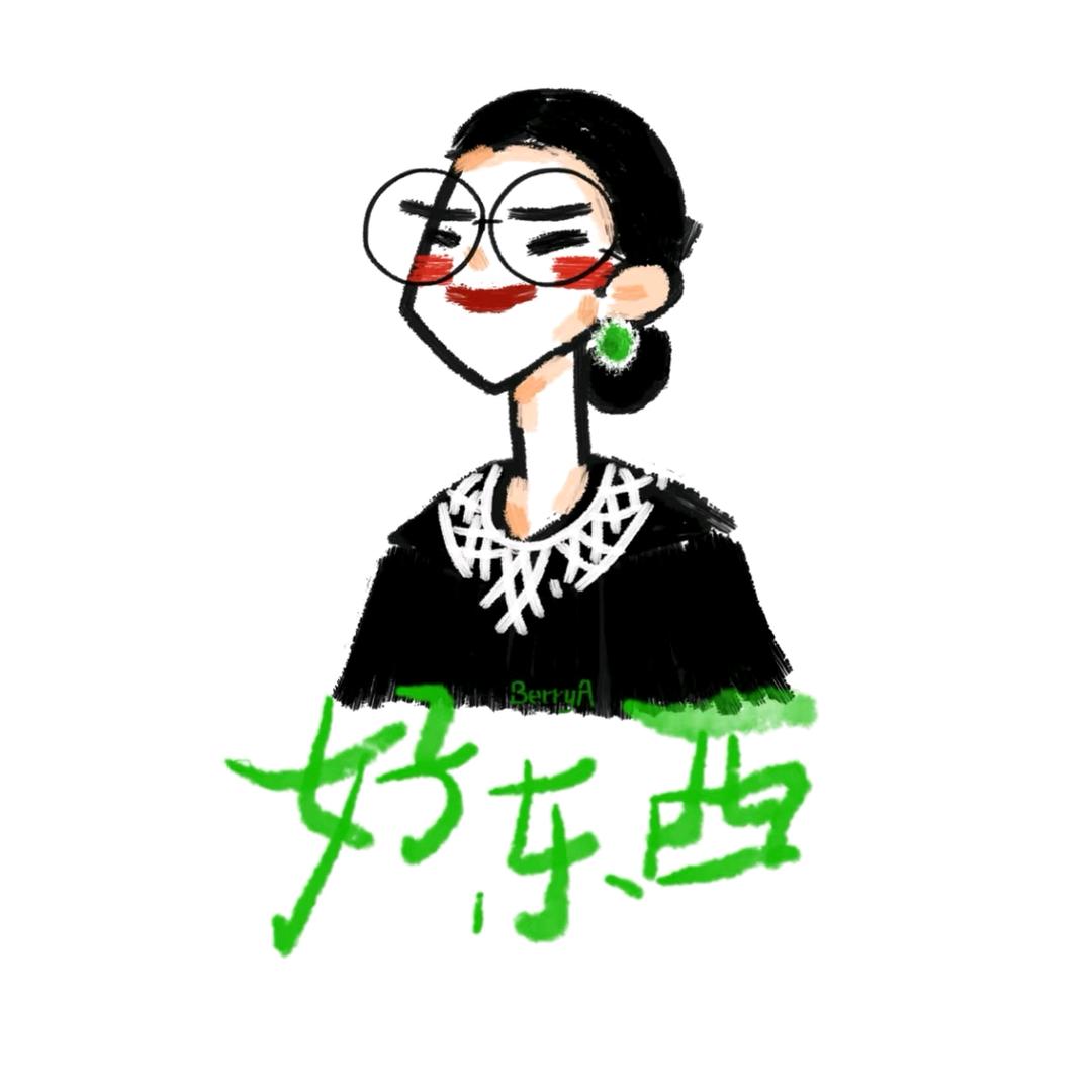 千亿优选 晚上八点十分播