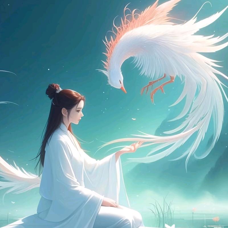 一切都好