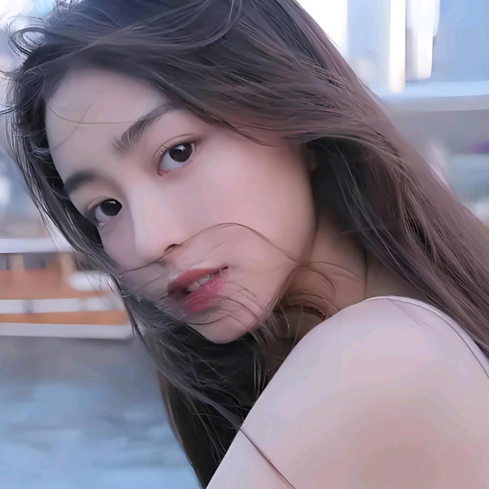 星妹爱追剧