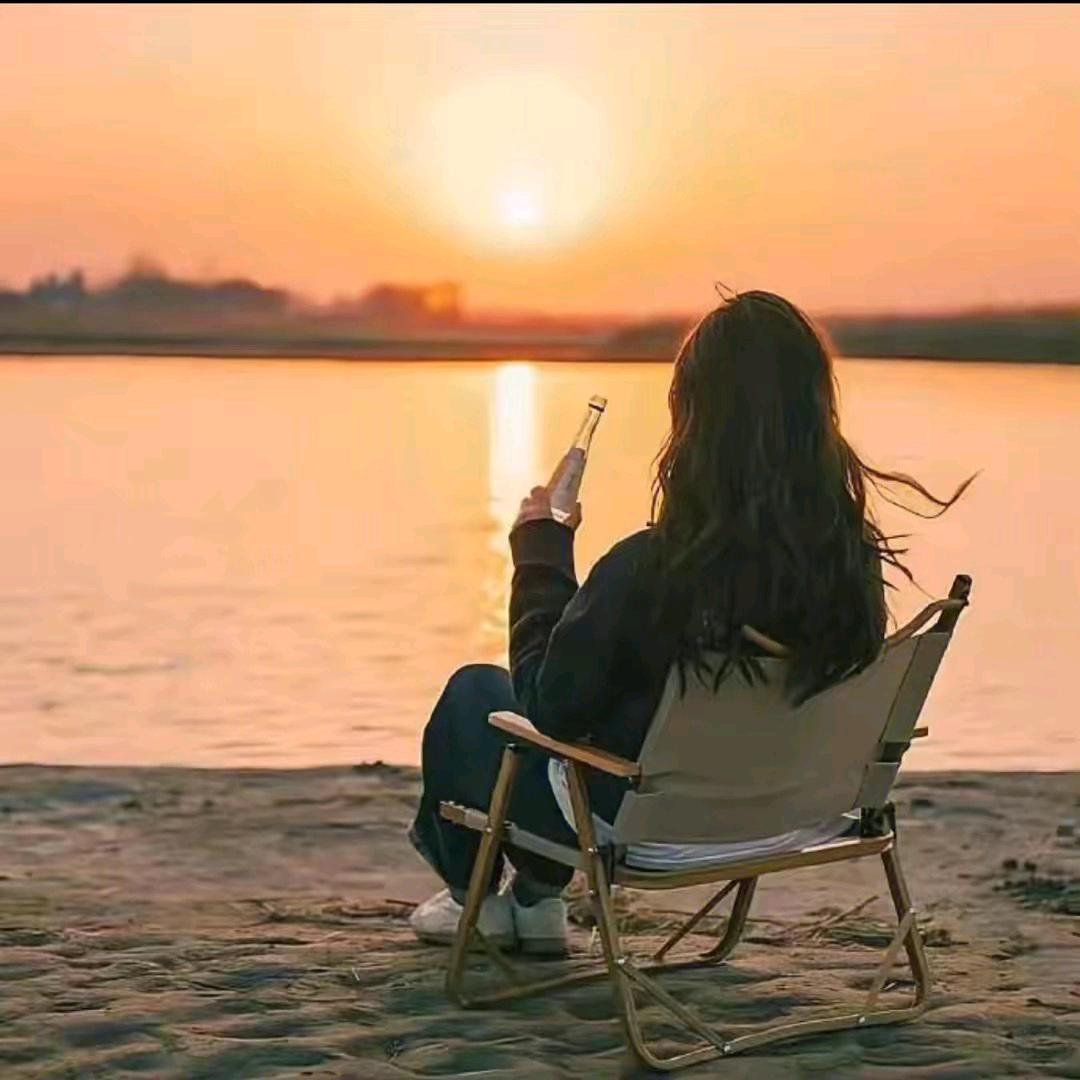 布丁（侠客）☀️