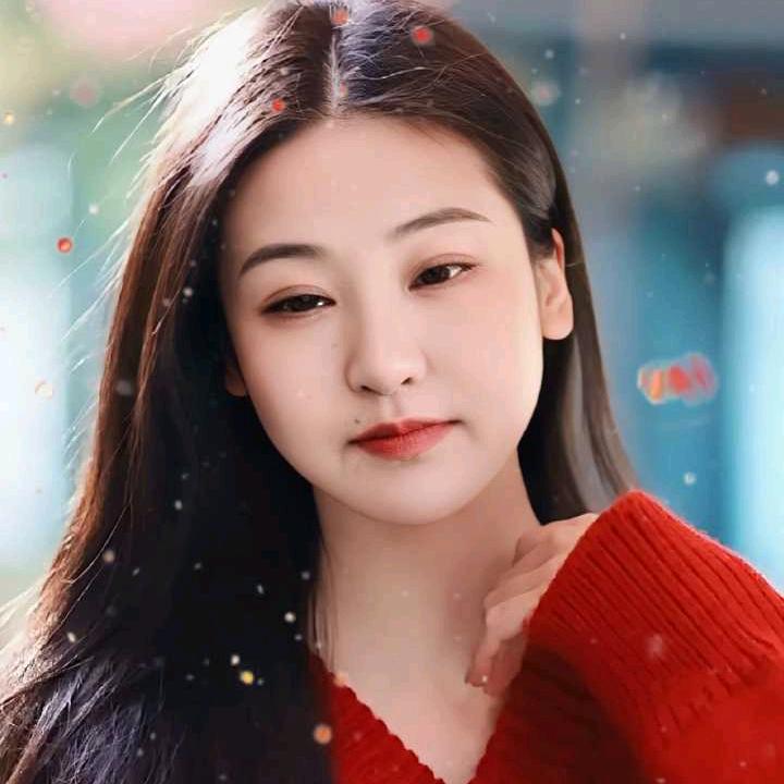 柳姐纯手工制作肉夹馍，鸡蛋灌饼，里脊肉饼