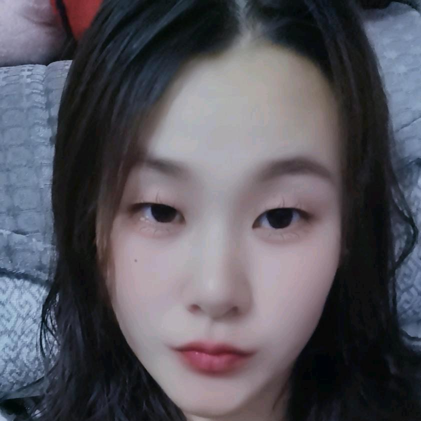 晨曦妈妈