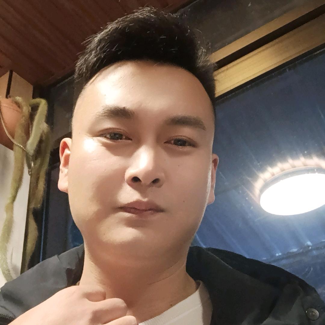 元升
