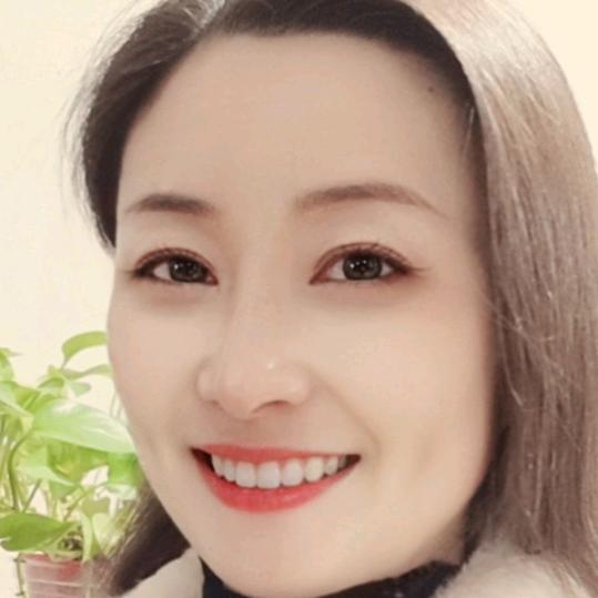 执笔续写承诺