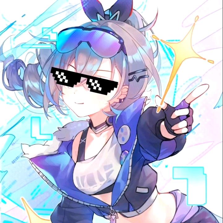 艺兹&γ
