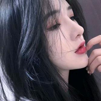 众辉生活服饰