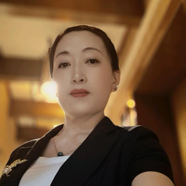 四妹