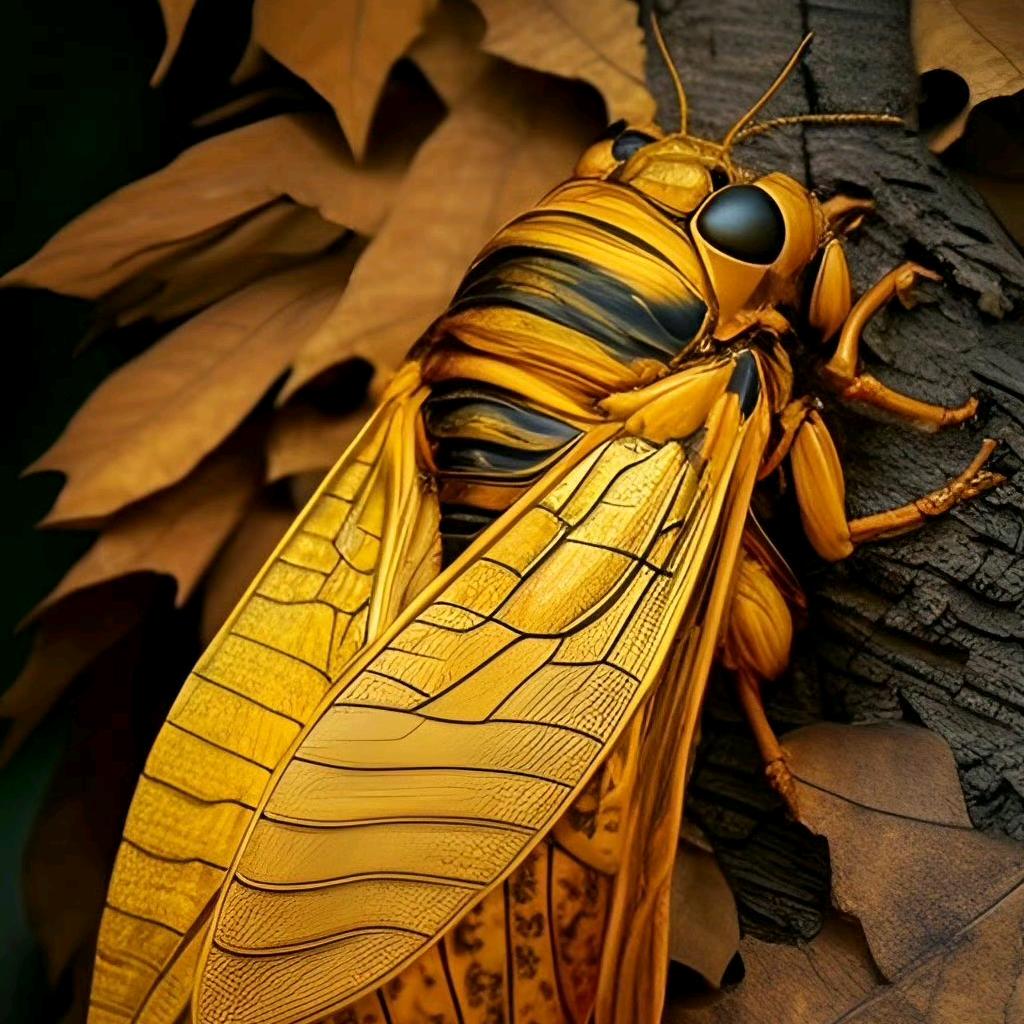 KOBE（王者荣耀）