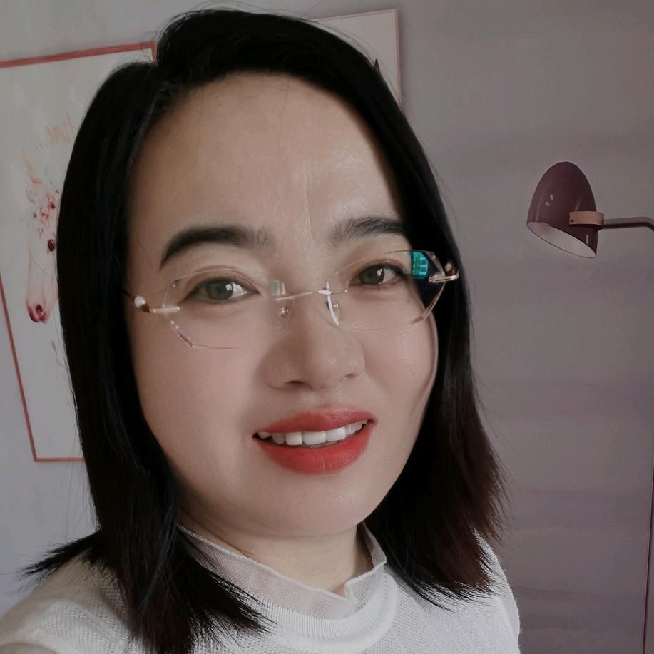 艳姐爱分享