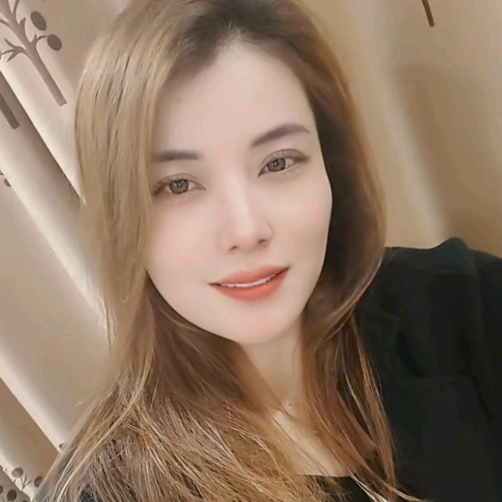 静儿