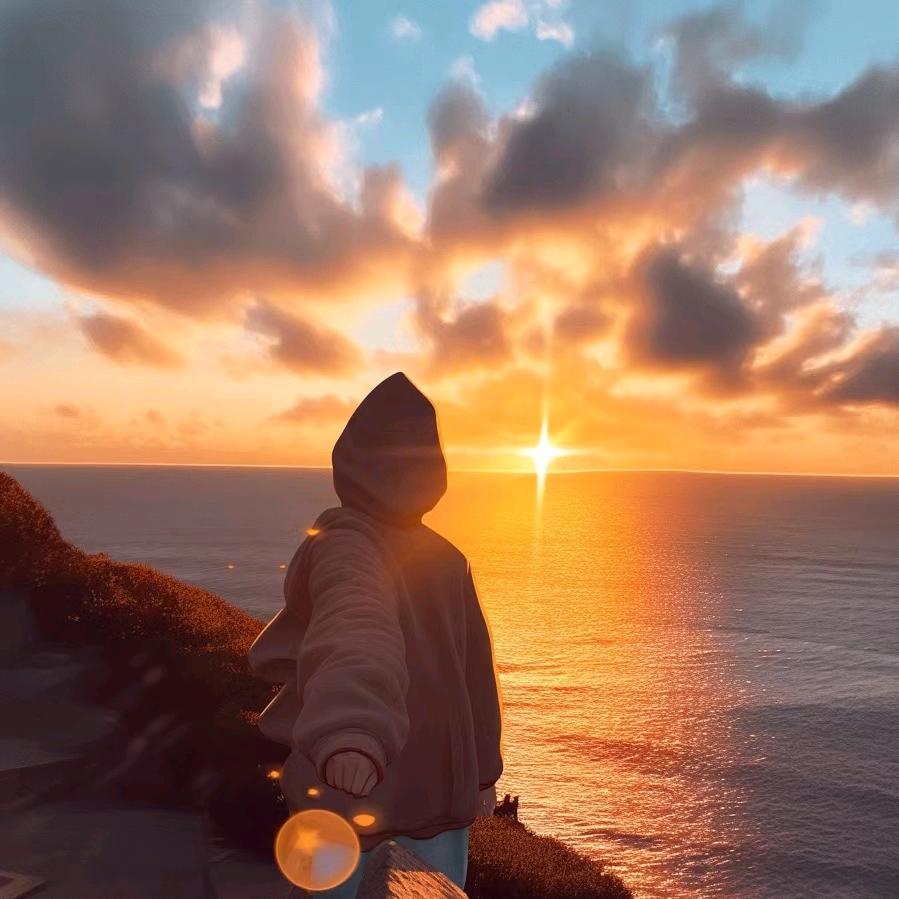 还需听风八百遍