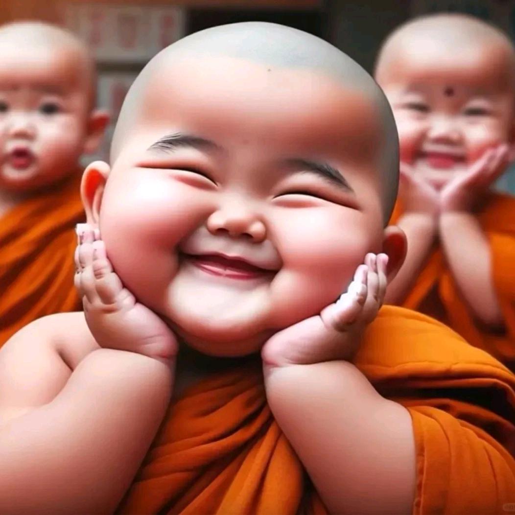 儋州市农垦北路90号文仔餐饮店