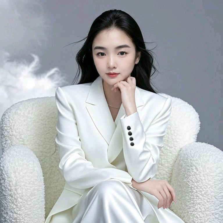 心之所念