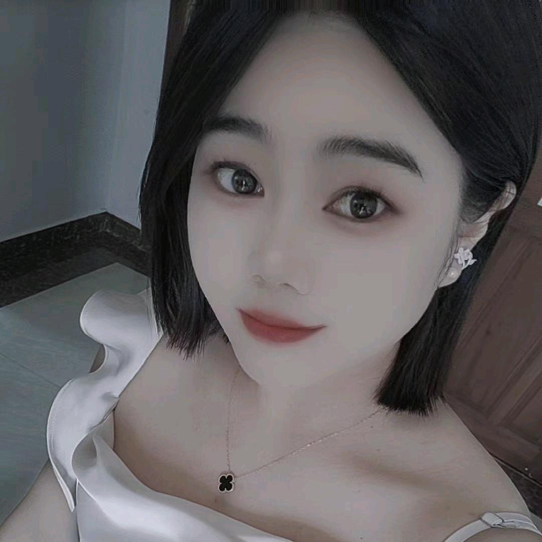 田田🍒很甜