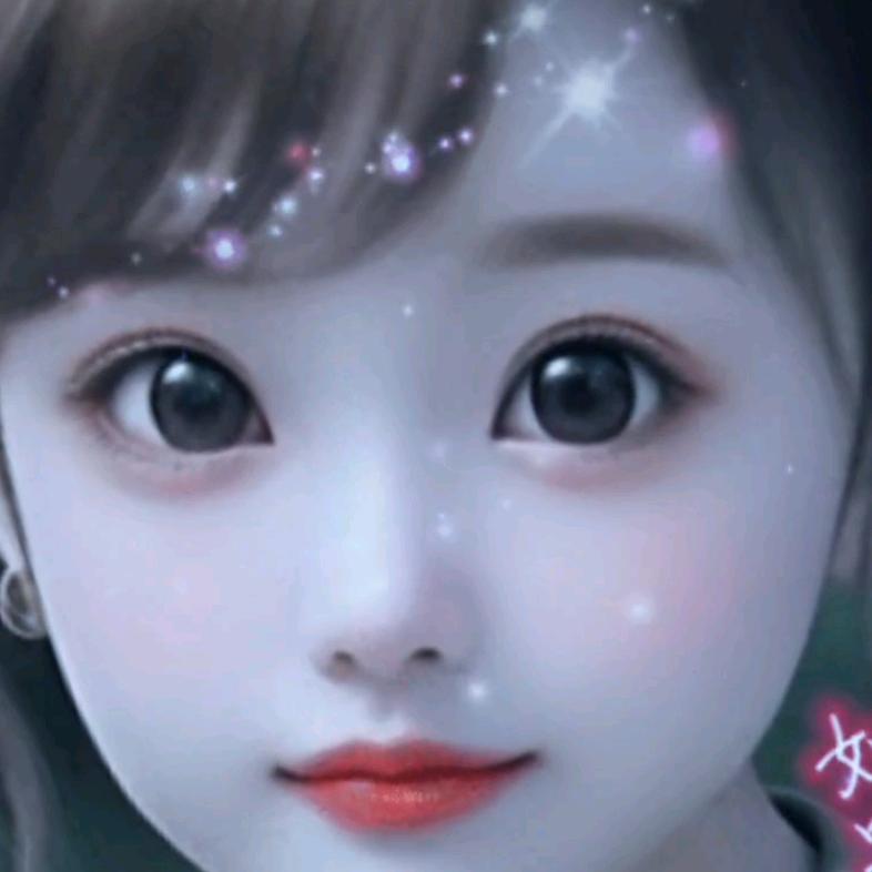 伍谷丰登