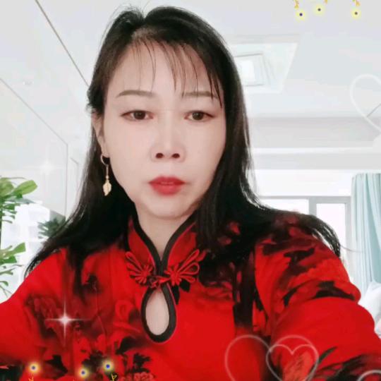 富顺王姐72年7月12🐭