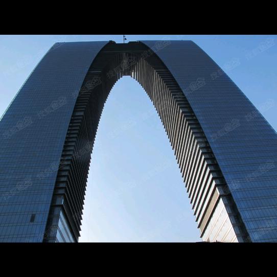 保持沉默，就是金