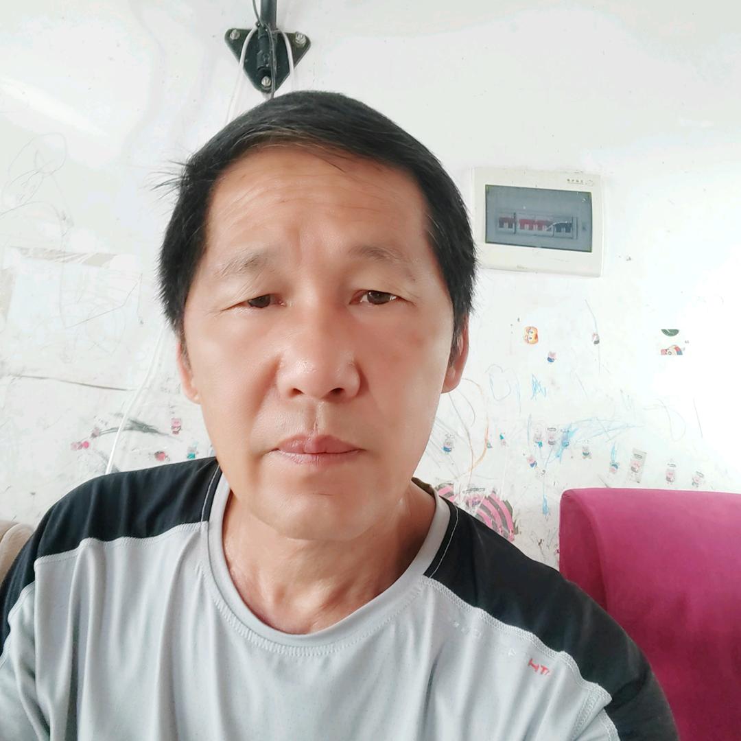 实实在在