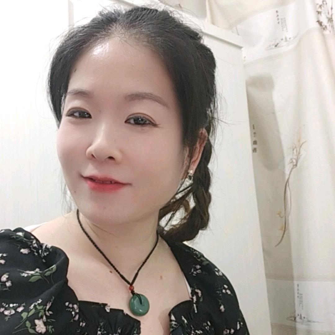 🍎 平安豆(
