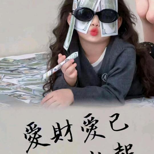 ❤烟机灶具卫浴❤