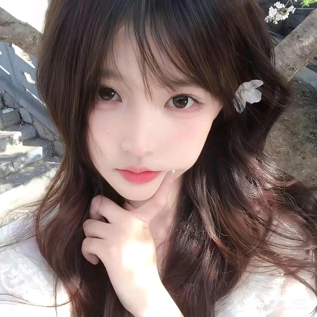 老 妖 精