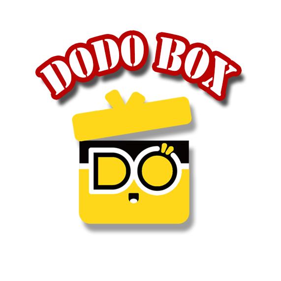 爻物社DoDo Box