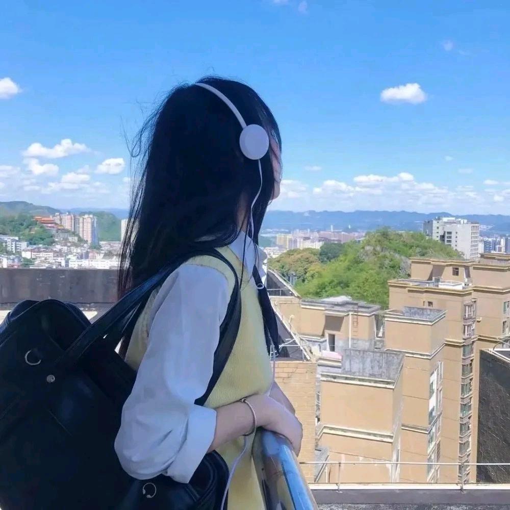 裕裕葱葱