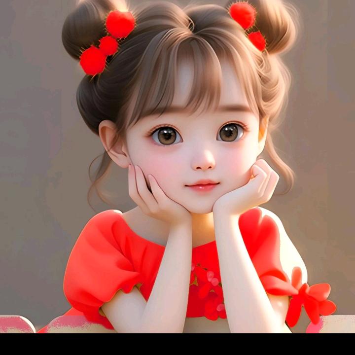 开❤️果🍎🍬
