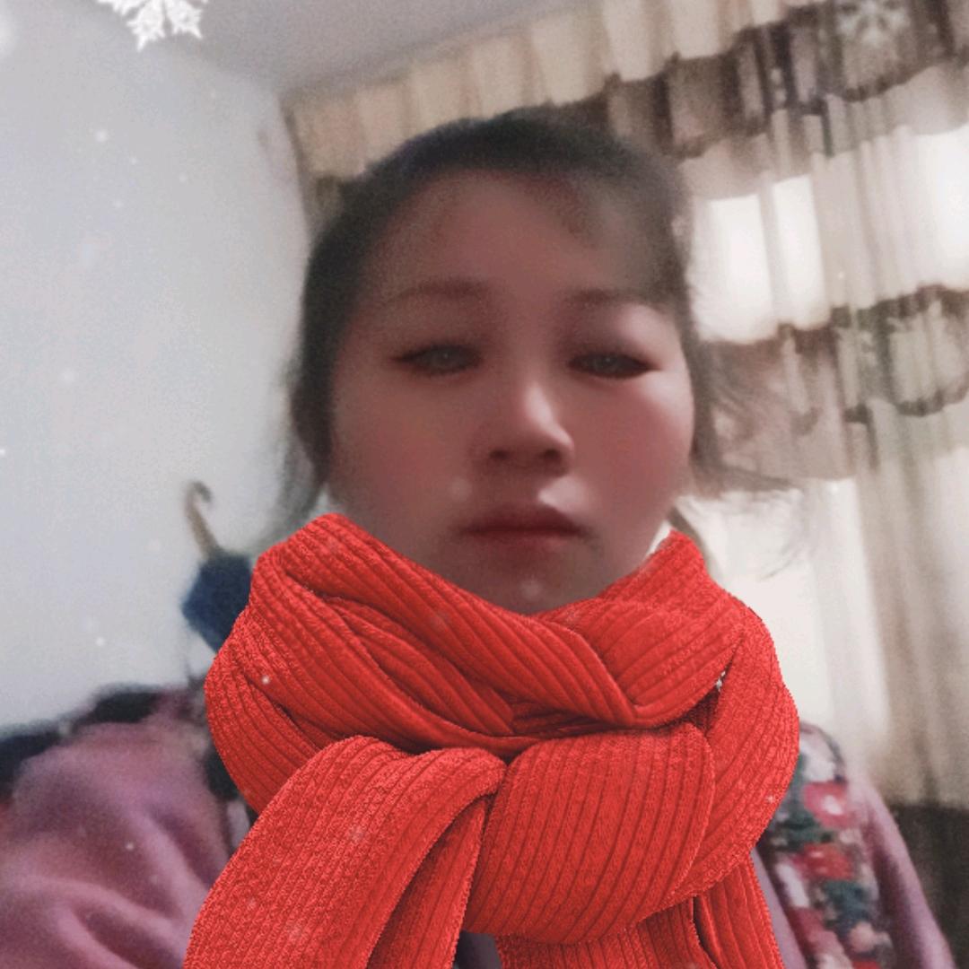 陈妹