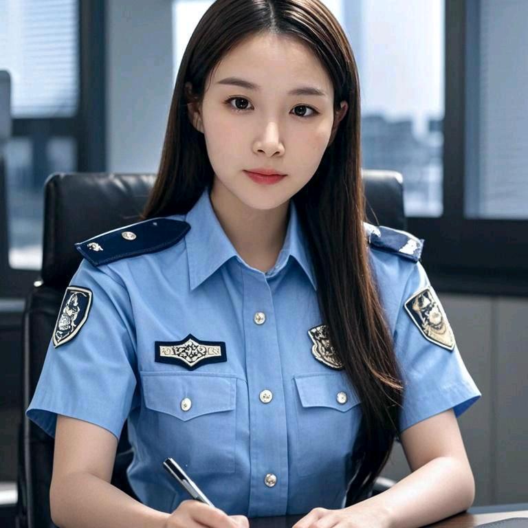 易记易忘，往后余生，