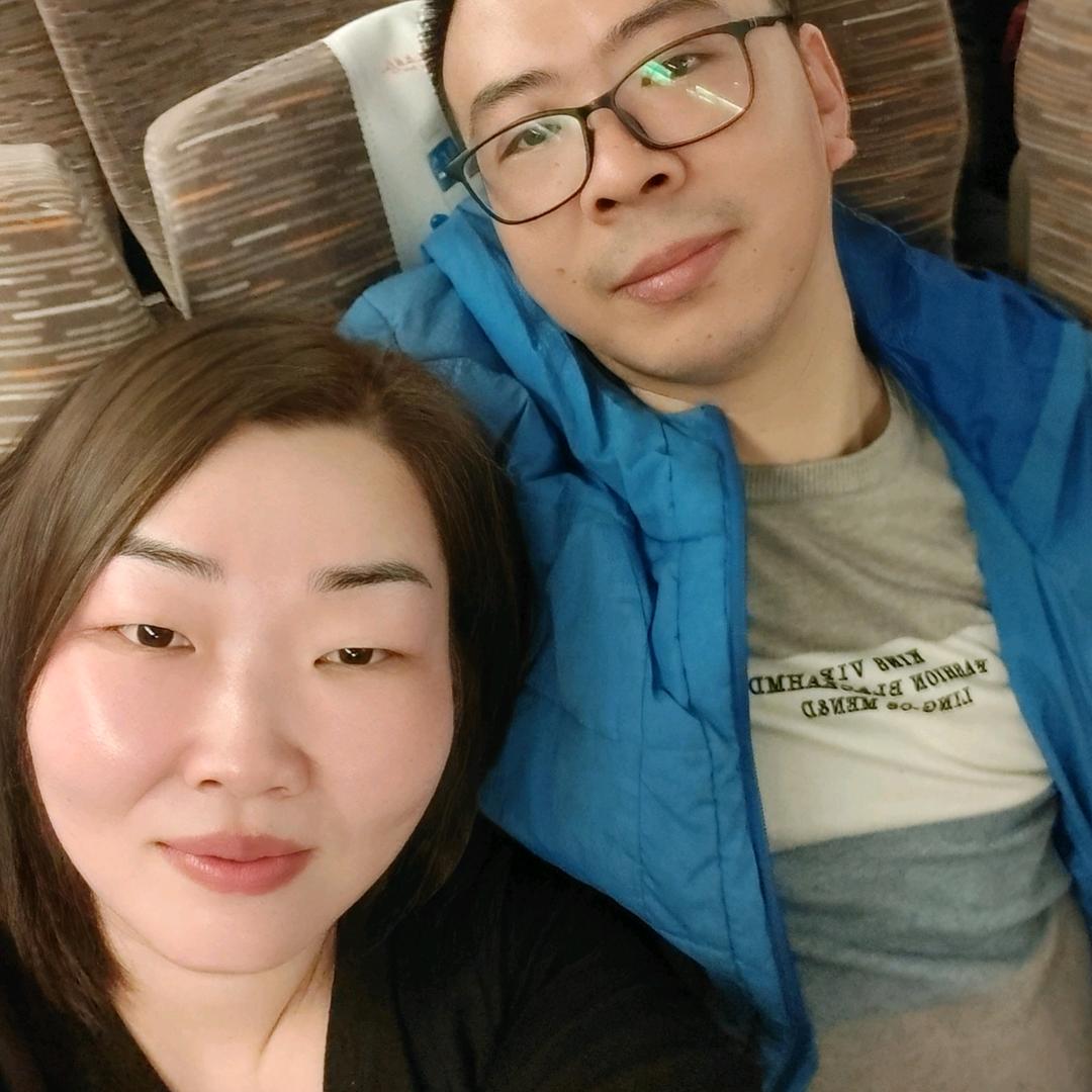 小胖吖（已瘦60斤）