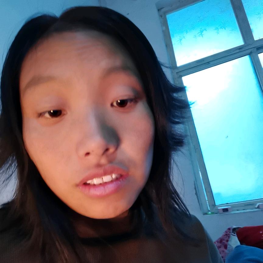 明然🎤