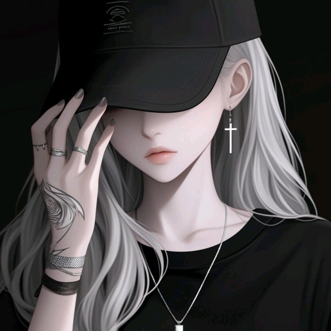 ℡晴天༒