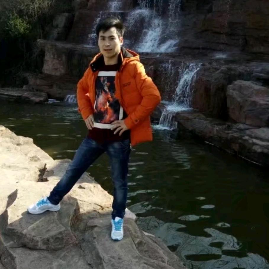 余生ᰔᩚ᭄💞趙顾好ℛ╭家人