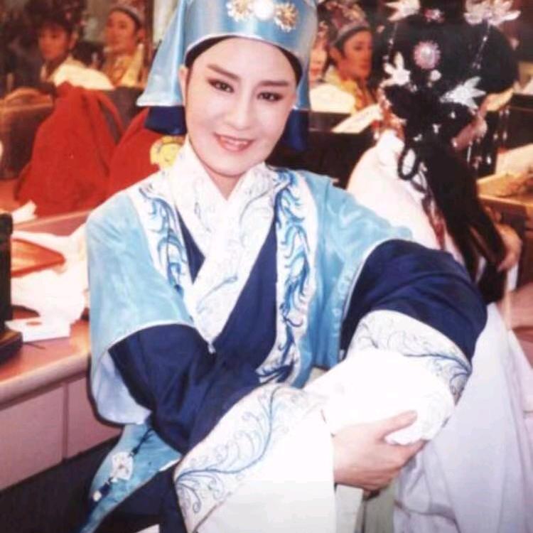 雪生好物优选
