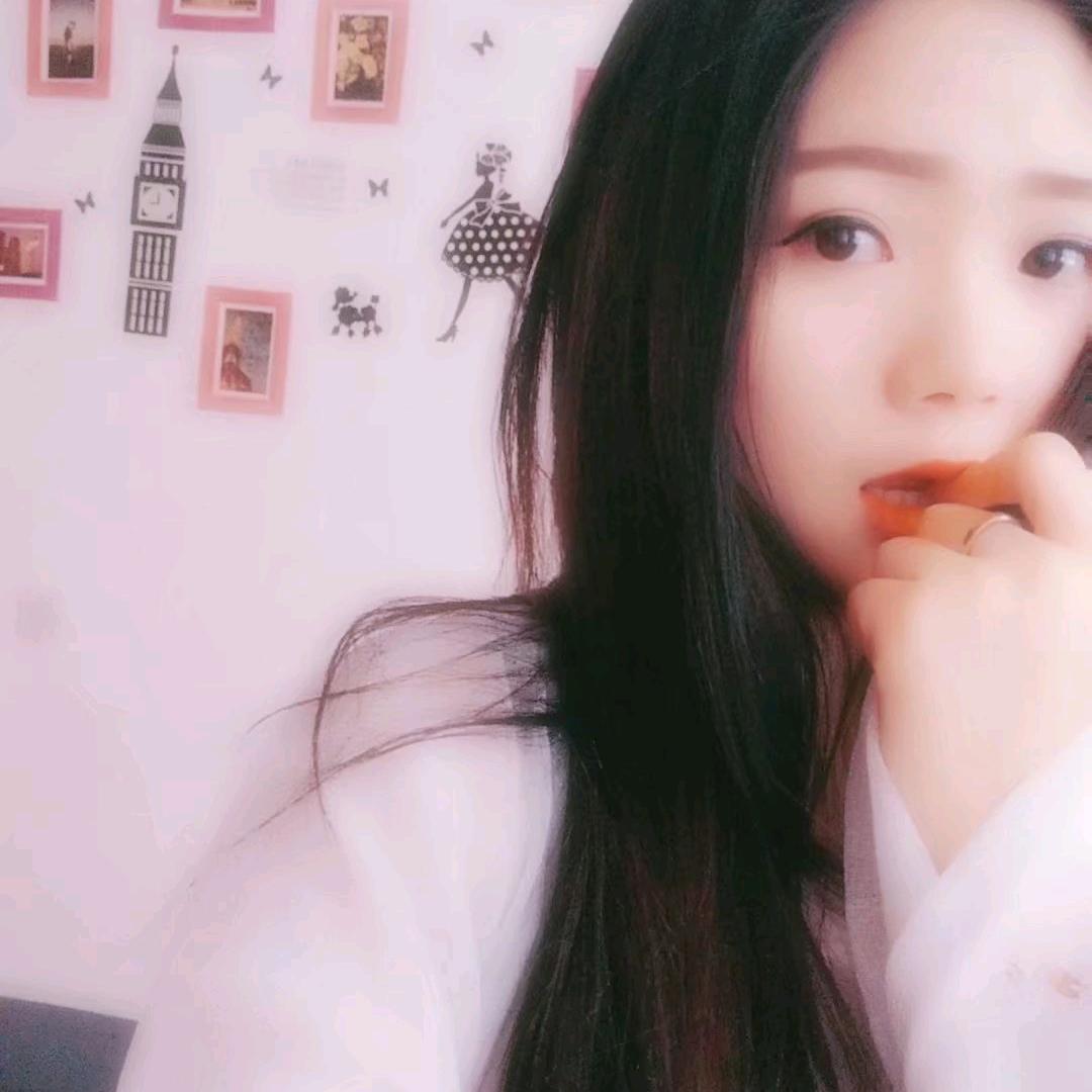 烂尾—