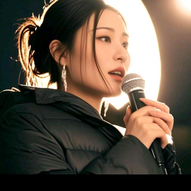 三妹