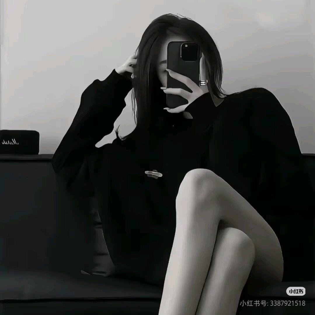 yu.mei