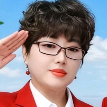 农村红娘🌹