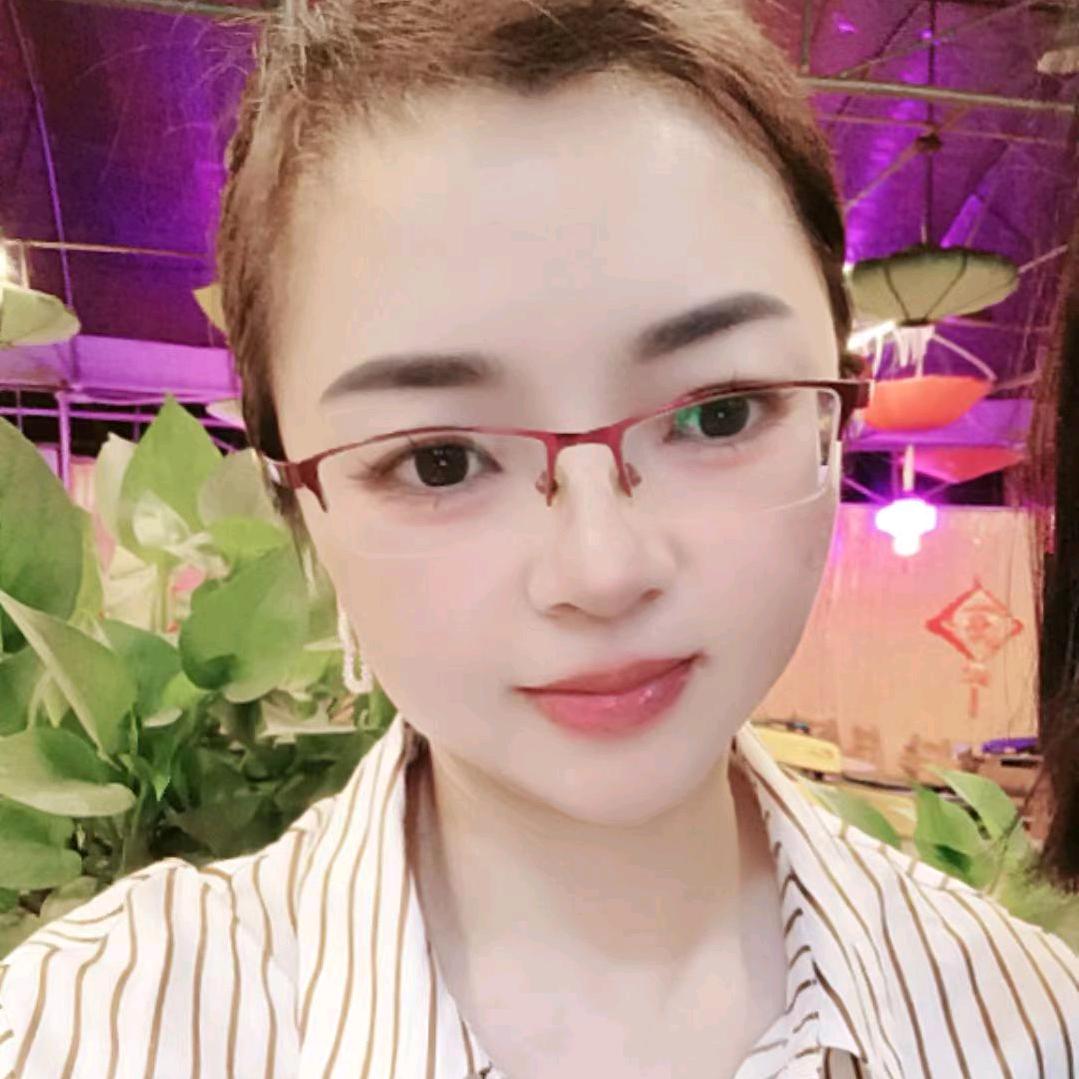 瑞瑞🎀🎀