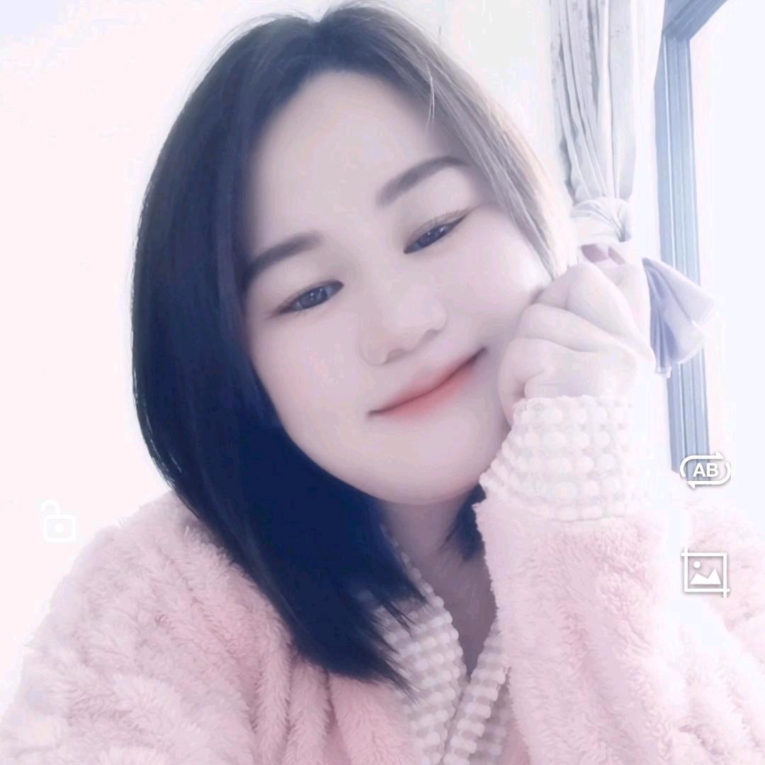 阿  芳
