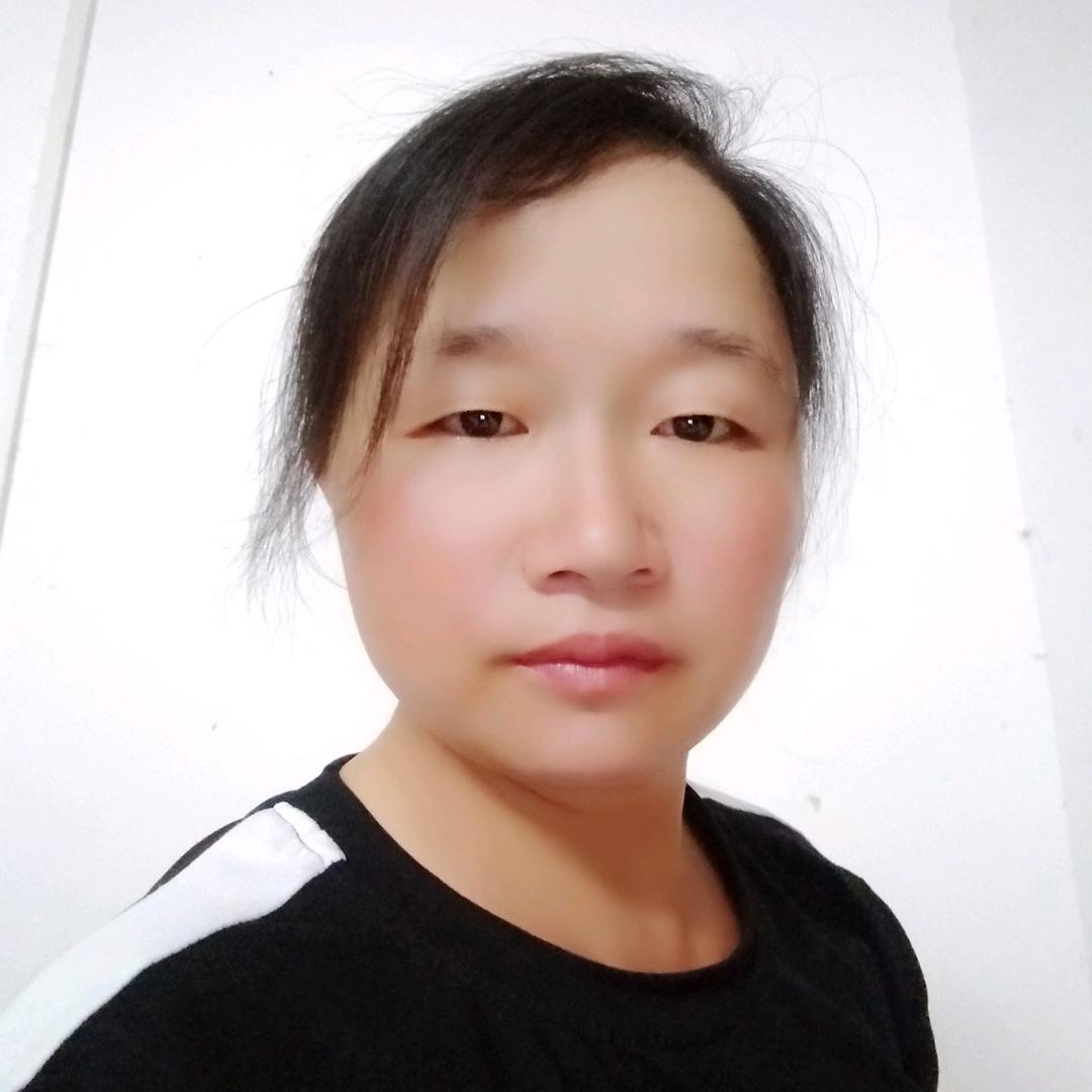 玲，工地信号工