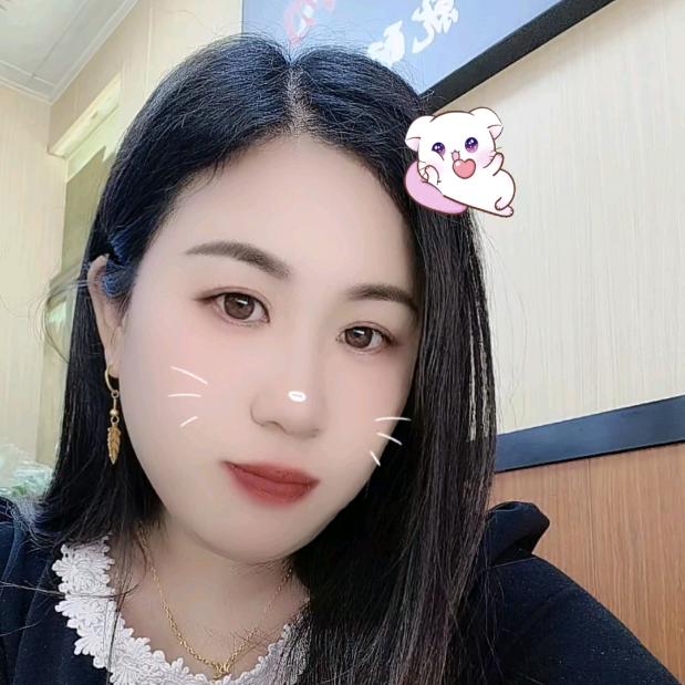 上海英姐高端家政【带徒弟】