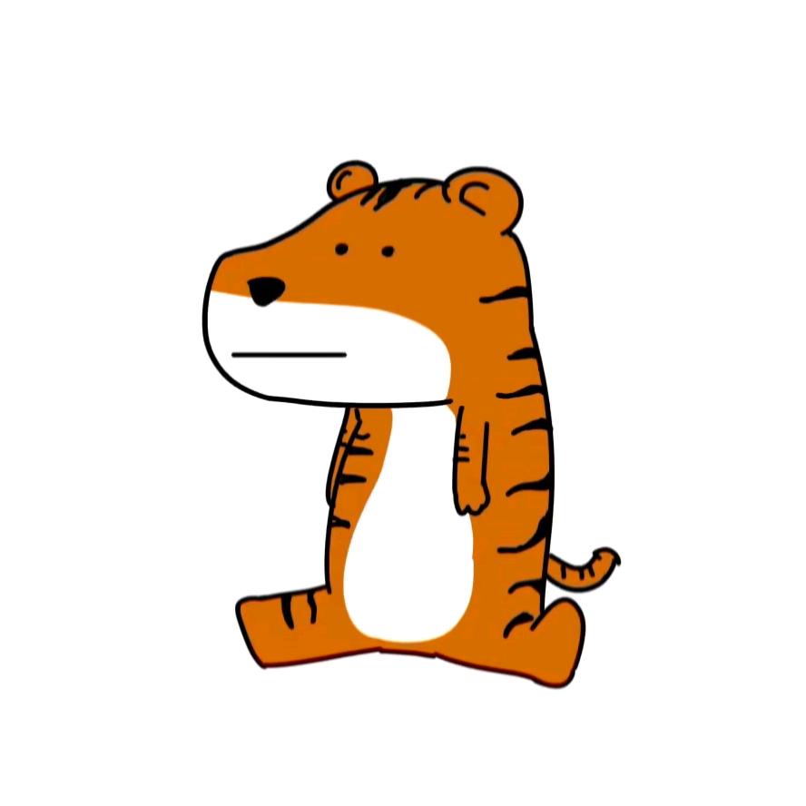 三角洲行动代肝_季风